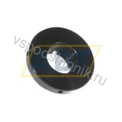 Контргайка AM40/85 INA