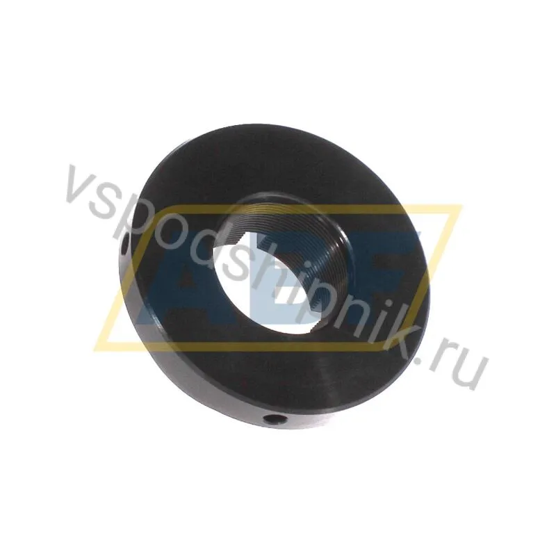 Контргайка AM40/85 INA 360