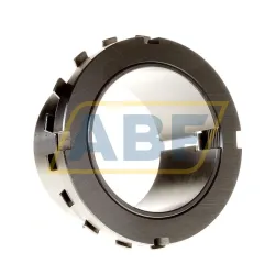 Закрепительная/стяжная втулка H318X304 FAG