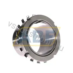 Закрепительная/стяжная втулка H317X300 FAG