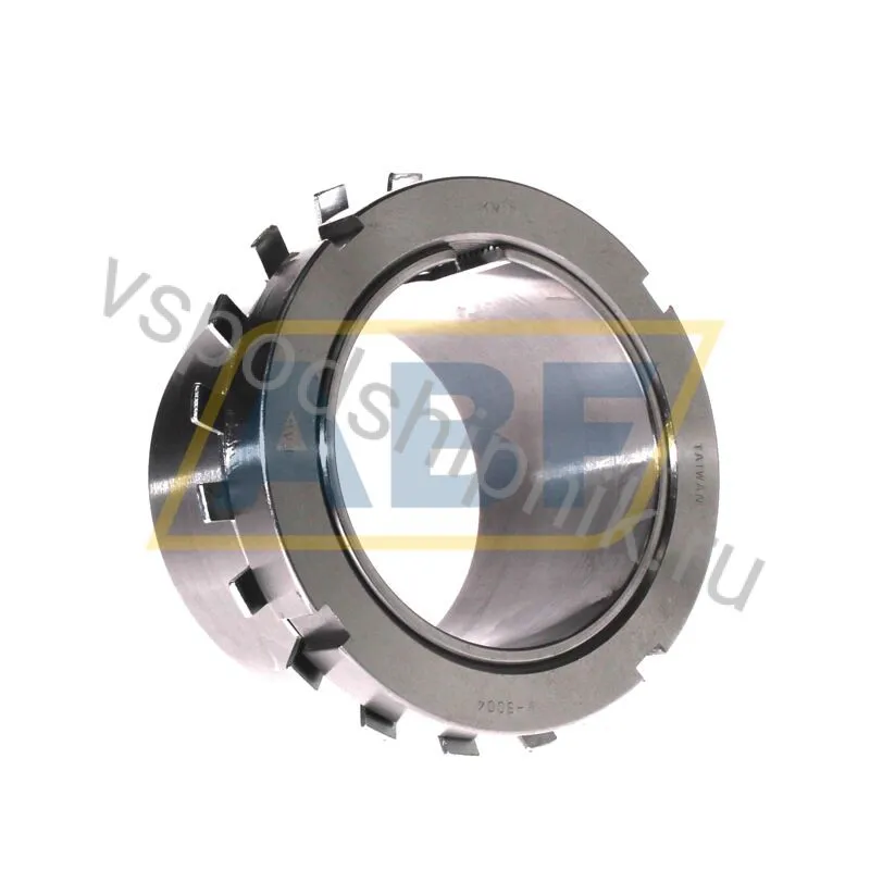 Закрепительная/стяжная втулка H317X300 FAG 360