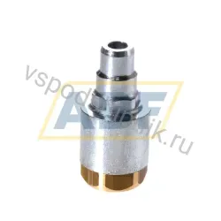 Материалы для подшипников AP8 INA