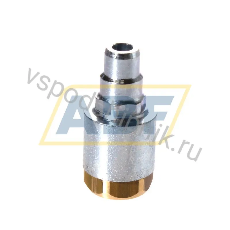 Материалы для подшипников AP8 INA 360