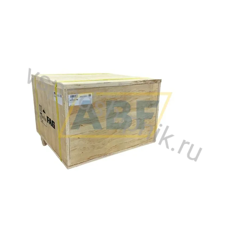 Закрепительная/стяжная втулка H3156X-HG FAG 360