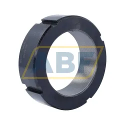 Контргайка ZMA90/130 INA