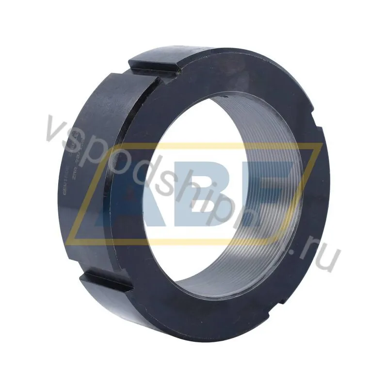 Контргайка ZMA90/130 INA 360