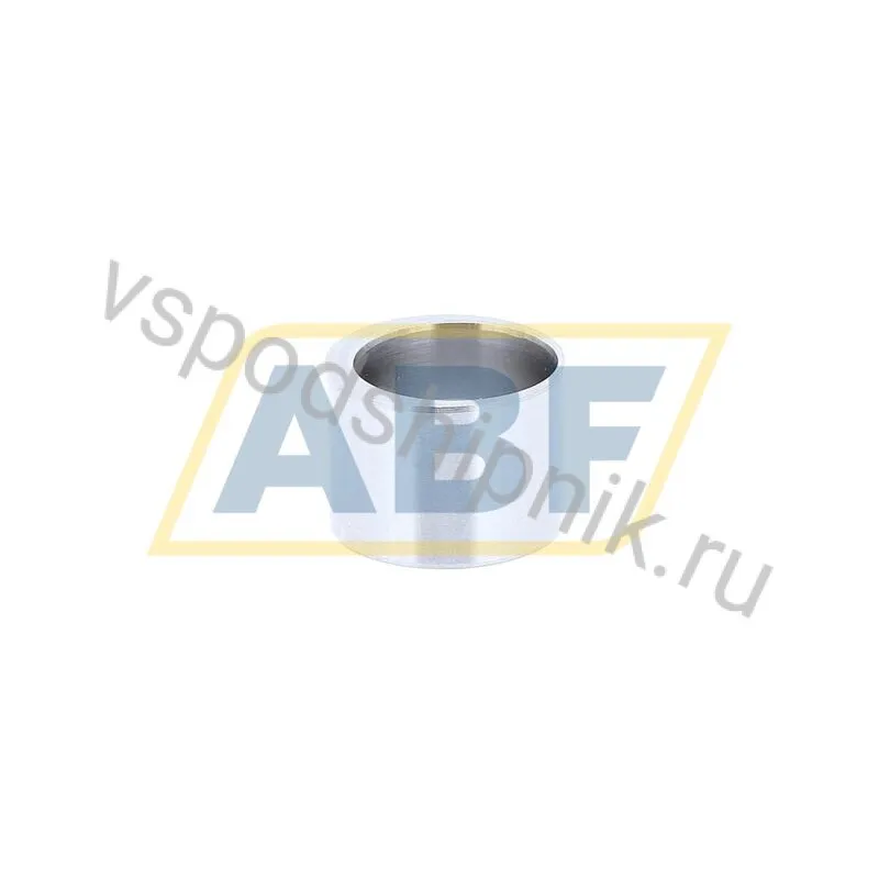 Материалы для подшипников EXR.KRE40-0071 INA 360