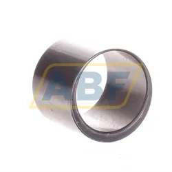 Материалы для подшипников EXR.NUKRE80-0071 INA