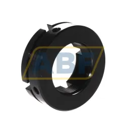 Контргайка AM40 INA