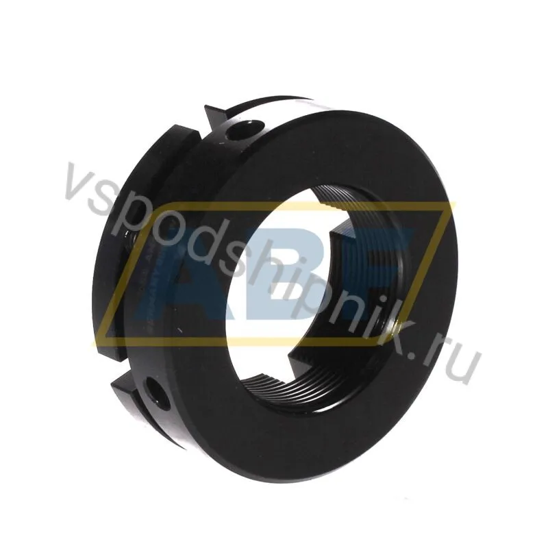 Контргайка AM40 INA 360