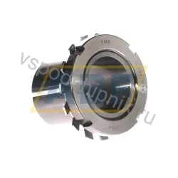 Закрепительная/стяжная втулка H2308X104 FAG