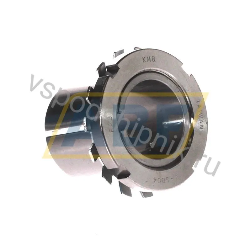 Закрепительная/стяжная втулка H2308X104 FAG 360