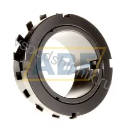 Закрепительная/стяжная втулка H215X208 FAG