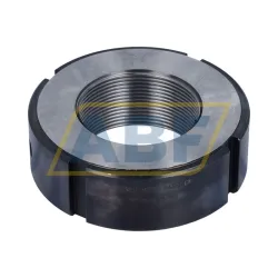 Контргайка ZMA55/98 INA