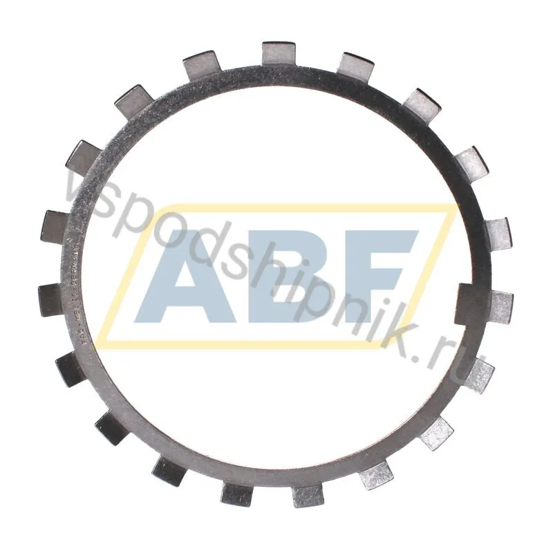 Стопорная шайба MBL24 FAG 360