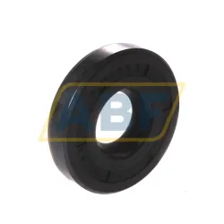 Стопорная шайба MB56 FAG