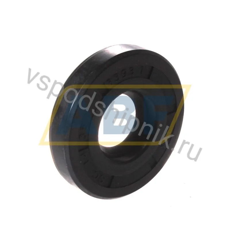 Стопорная шайба MB56 FAG 360