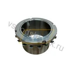 Закрепительная/стяжная втулка H3144X FAG