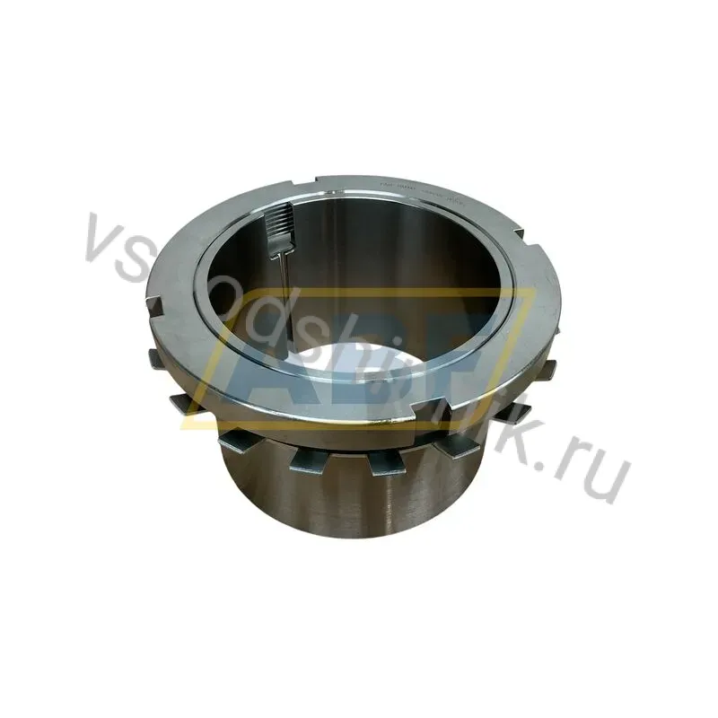 Закрепительная/стяжная втулка H3144X FAG 360