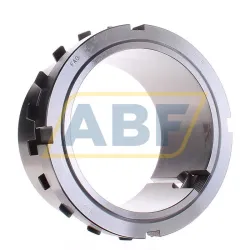 Закрепительная/стяжная втулка H3028 FAG