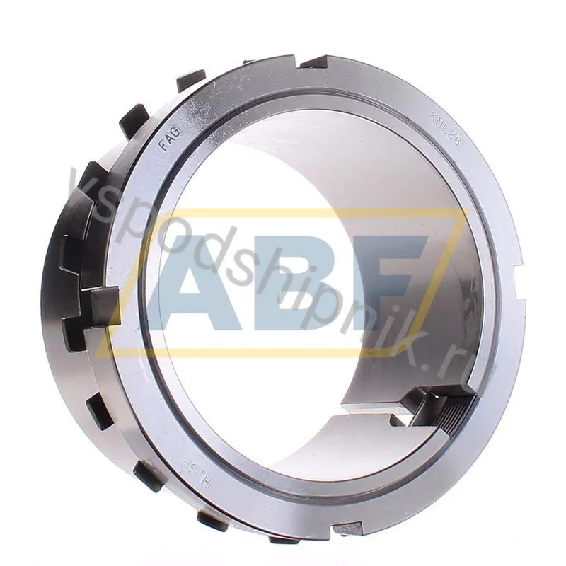 Закрепительная/стяжная втулка H3028 FAG 360