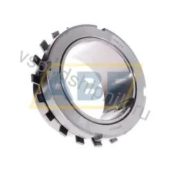 Закрепительная/стяжная втулка H220 FAG