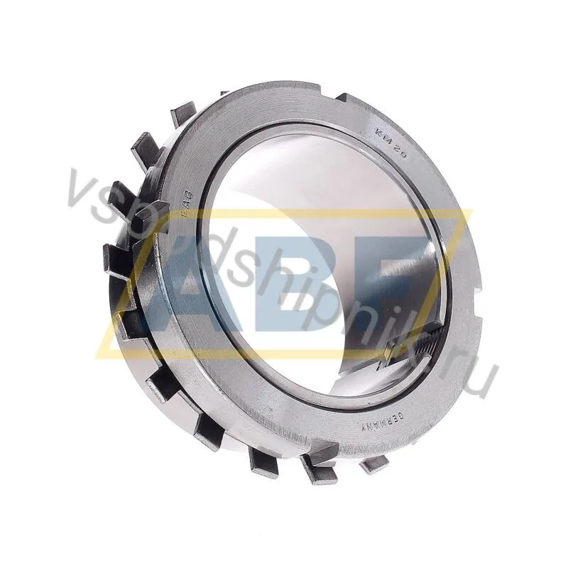 Закрепительная/стяжная втулка H220 FAG 360