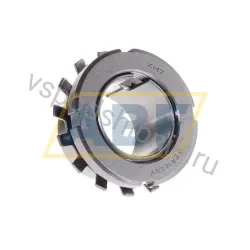 Закрепительная/стяжная втулка H207 FAG