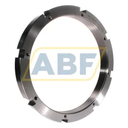 Контргайка HM3052 FAG