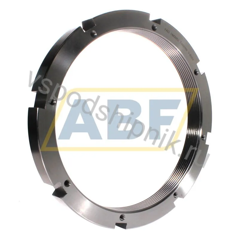 Контргайка HM3052 FAG 360