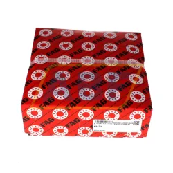 Закрепительная/стяжная втулка H3122 FAG