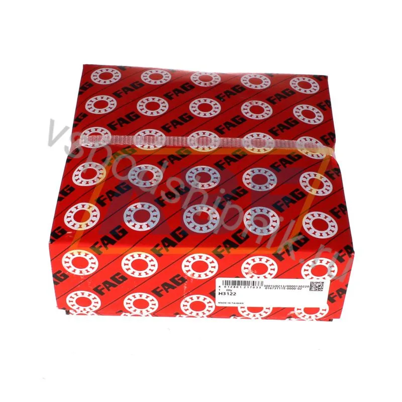 Закрепительная/стяжная втулка H3122 FAG 360