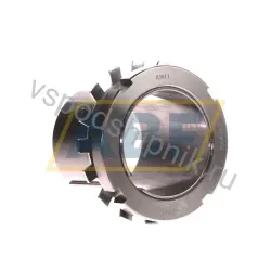 Закрепительная/стяжная втулка H2311 FAG