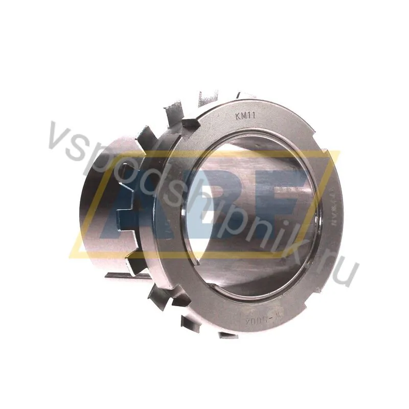 Закрепительная/стяжная втулка H2311 FAG 360