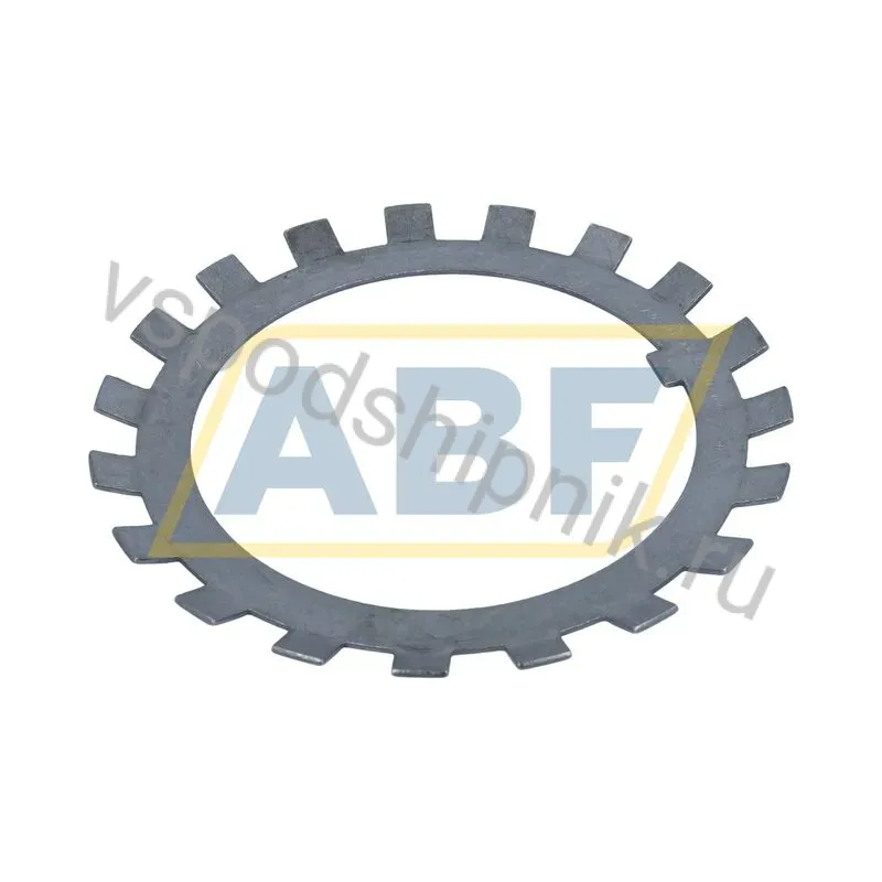 Стопорная шайба MB22 FAG 360