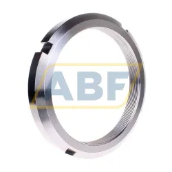 Контргайка KM40 FAG