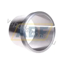 Закрепительная/стяжная втулка AHX2326 FAG