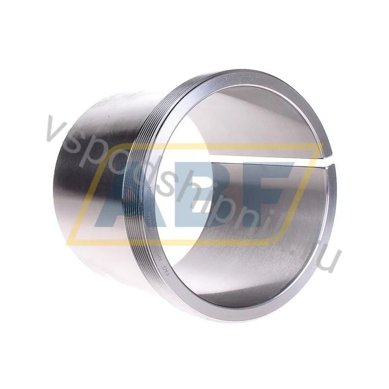 Закрепительная/стяжная втулка AHX2326 FAG 360