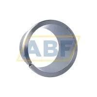 Закрепительная/стяжная втулка AH2334 FAG