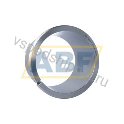 Закрепительная/стяжная втулка AH2334 FAG