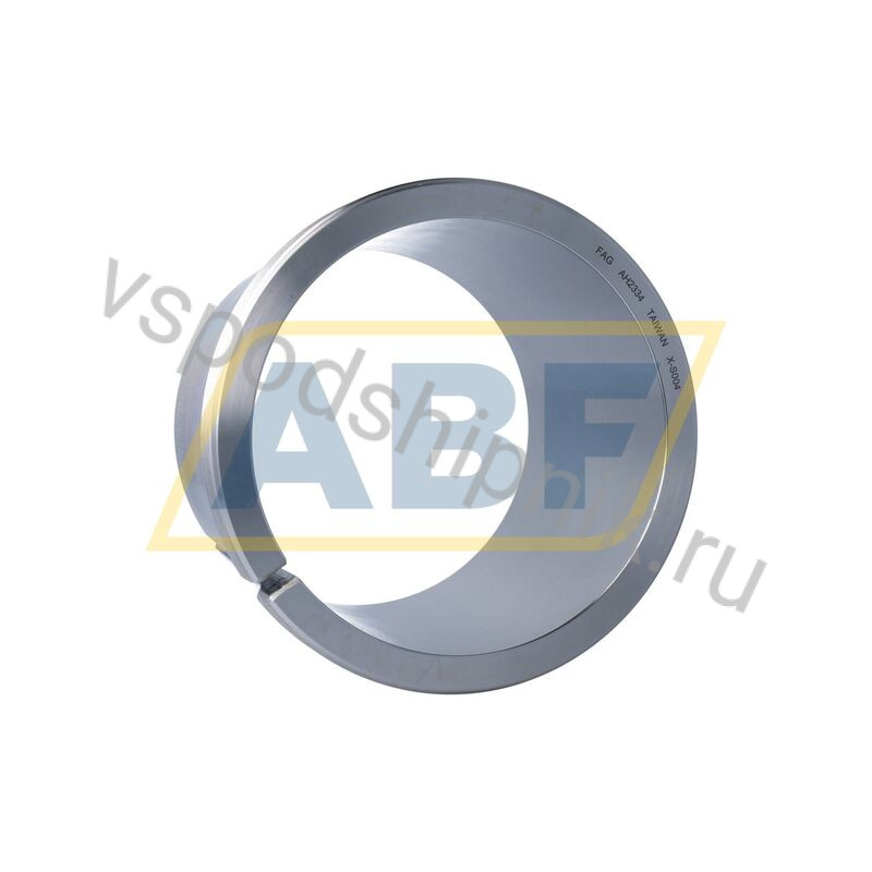 Закрепительная/стяжная втулка AH2334 FAG 360