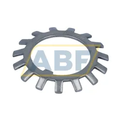 Стопорная шайба MB7-A FAG