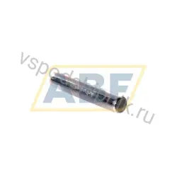 Игла для подшипников NRB2X9,8-G2/0-10 INA