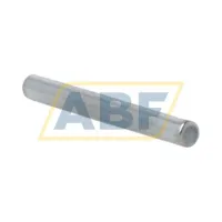 Игла для подшипников NRB3X27,8-G2-4-6 INA