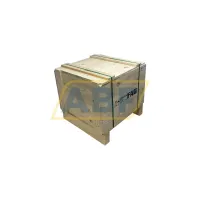 Закрепительная/стяжная втулка AH241/500G-H FAG