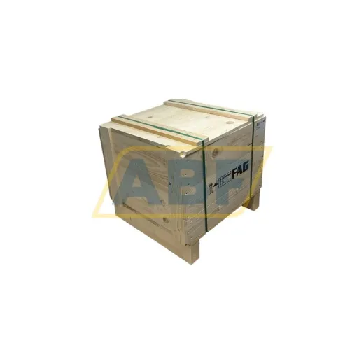 Закрепительная/стяжная втулка AH241/500G-H FAG