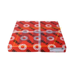 Контргайка HMZ3044 FAG