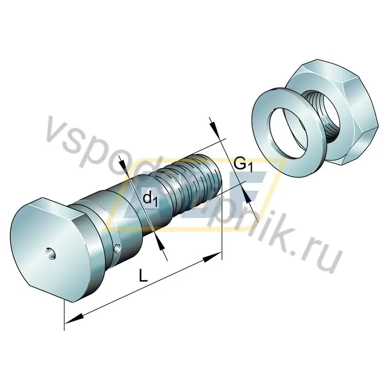 Материалы для подшипников LFE20X67-A1-RB INA 360