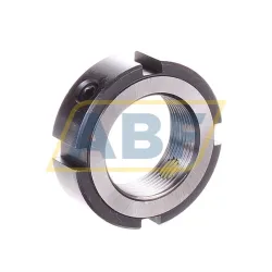 Контргайка ZM20 INA