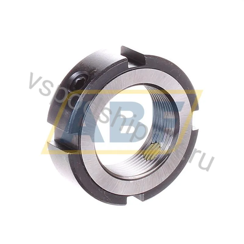 Контргайка ZM20 INA 360